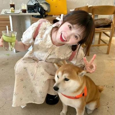 废宅人生