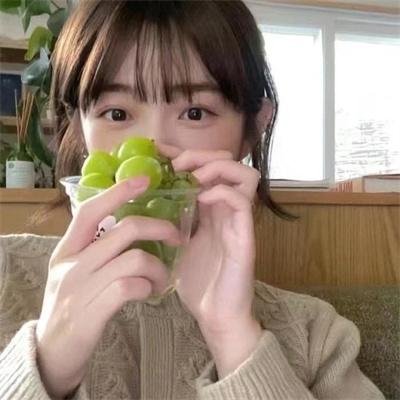 晚安,嘘