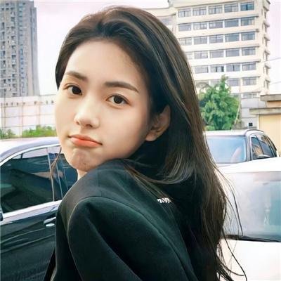 女子监狱第七季