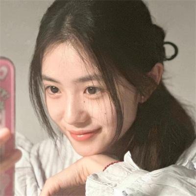 权欲第三季