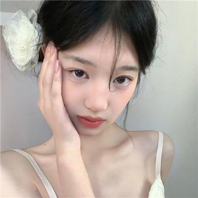 永远年轻国语