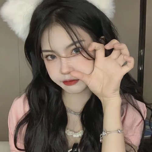 千古一帝镇乾坤