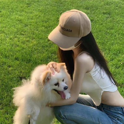 断续姻缘