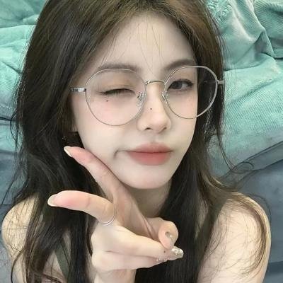 恐怖母亲节