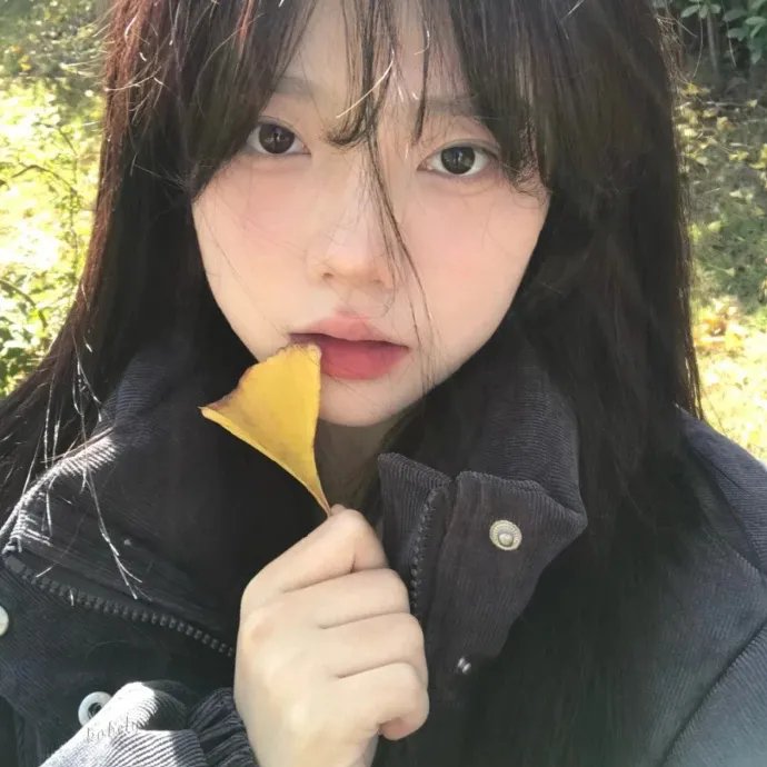恶人还活着