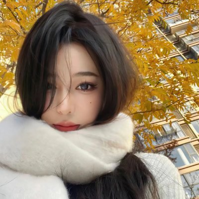 特搜9第七季
