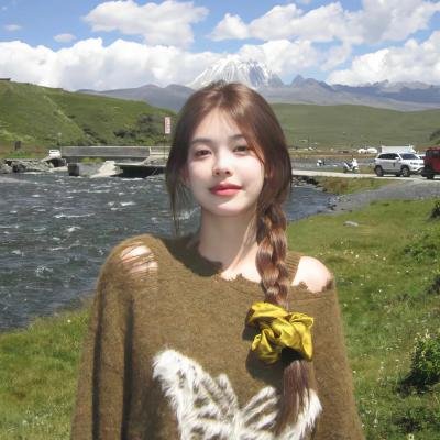 美好的时光