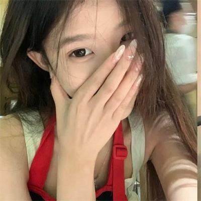 大足野人粉丝团