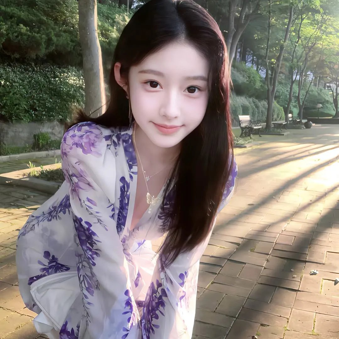 楼外楼