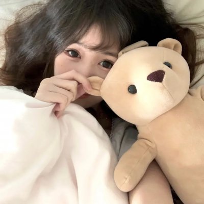 梦行者保罗