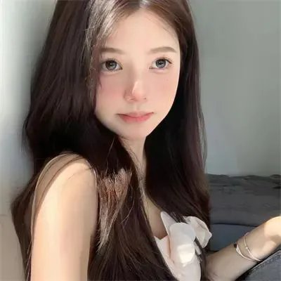 豁达情空