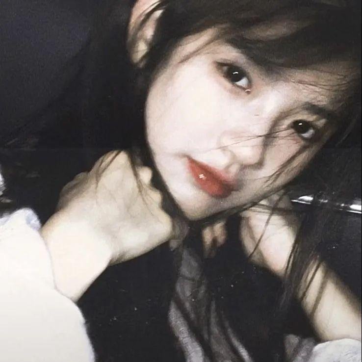 我家娘子竟然是女帝