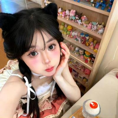 如此亲密的背叛者