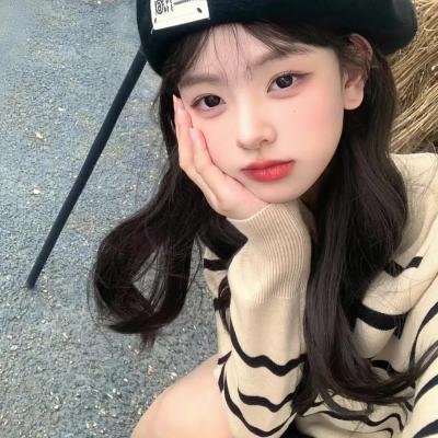 猎杀前线