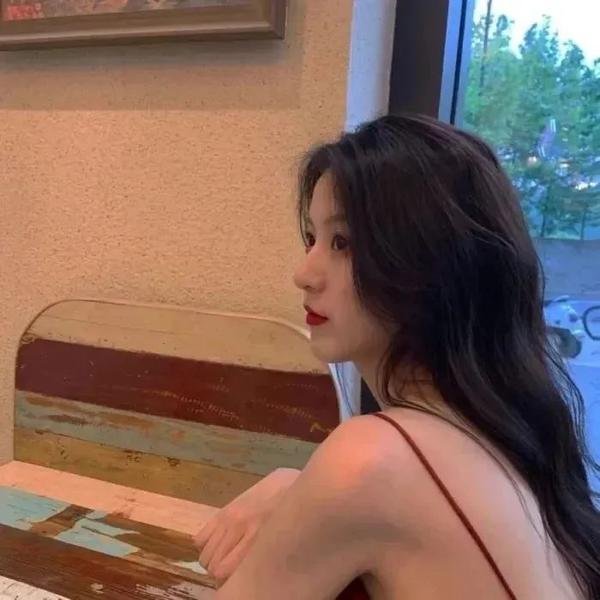 去唱卡拉OK吧!动画版