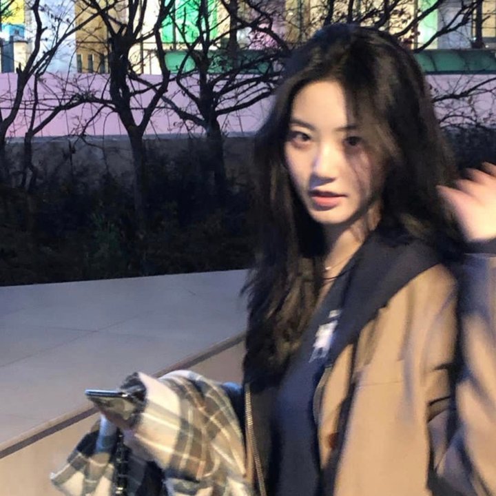 德云社岳云鹏相声专场阿德莱德站2017