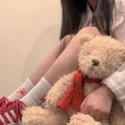 艳阳假期